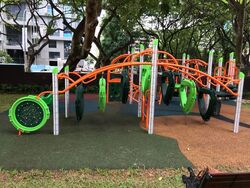 Orchard Bel Air (D10), Condominium #499226221